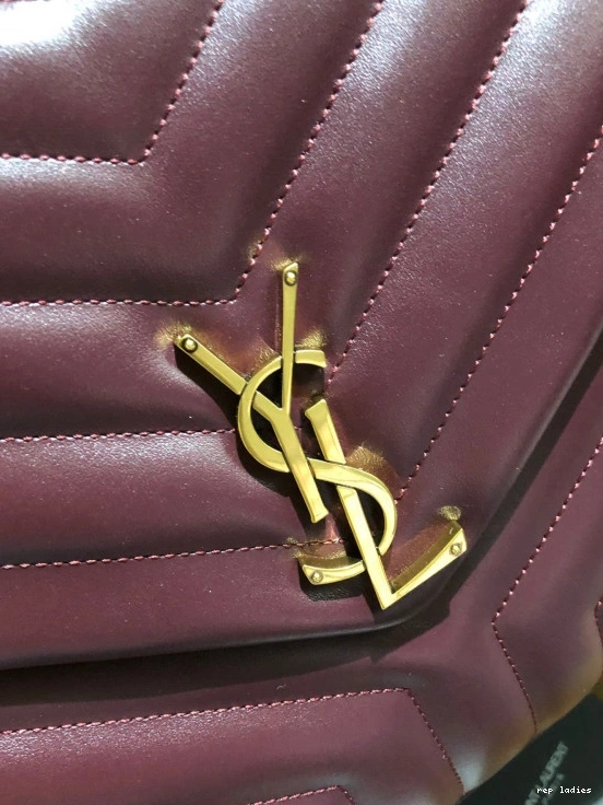 Repzbay REP YSL LOULOU 0811